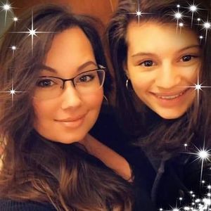 Meet your Posher, Ashlie